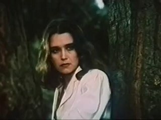 Семь стихий (4 - 8) (фрагмент из фильма) (1984)