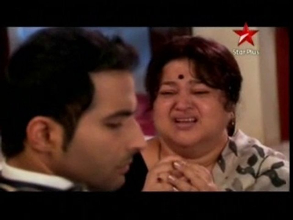 Tere Liye 26th January Pt3