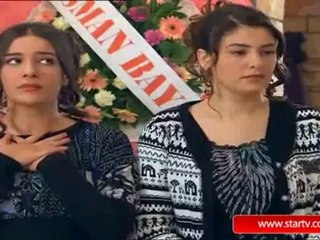 Dürüyenin Güğümleri 25.Bölüm Fragmanı - Www.guLsea.Com