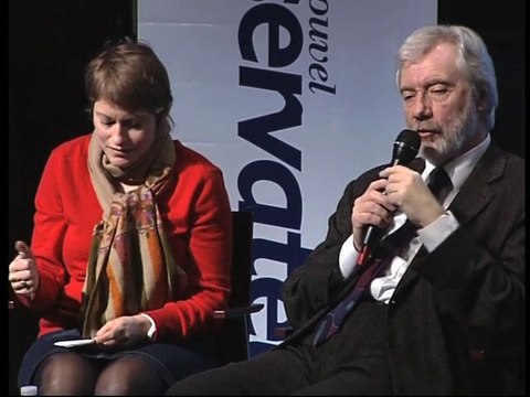 Financiers : rien compris, rien appris ? (2)