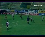 Άρης - ΠΑΟΚ 0-4 _ Πρωτάθλημα Ελλάδος 1994-95