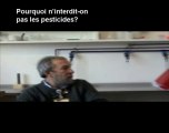 Interview Robert Bellé Petits Débrouillards