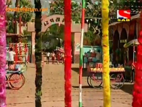 LapataGanj - 26th January 2011 - Part1