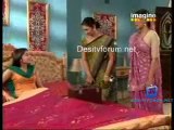 Bandiini -26th January 2011 Video Watch Online Part4