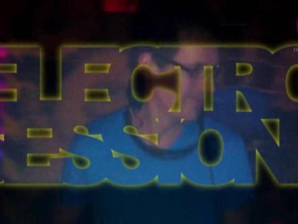 electro3