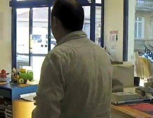 Copie Flash : en plein essor !