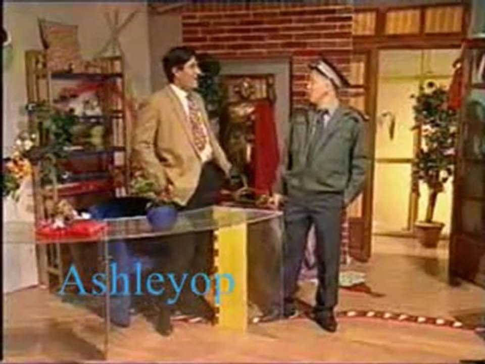 Vacanta Mare - Garcea la Magazin