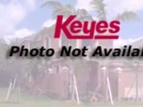Homes for Sale - 4307 Palo Verde Dr - Boynton Beach, FL 33436 - Keyes Company Realtors