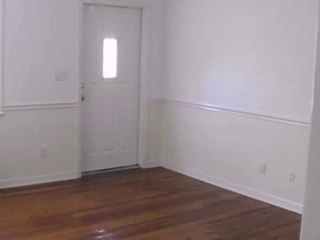 Homes for Sale - 501 NE 3rd St - Boynton Beach, FL 33435 - Keyes Company Realtors