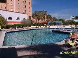 Homes for Sale - 101 N Ocean Dr Apt 541 - Hollywood, FL 33019 - Keyes Company Realtors