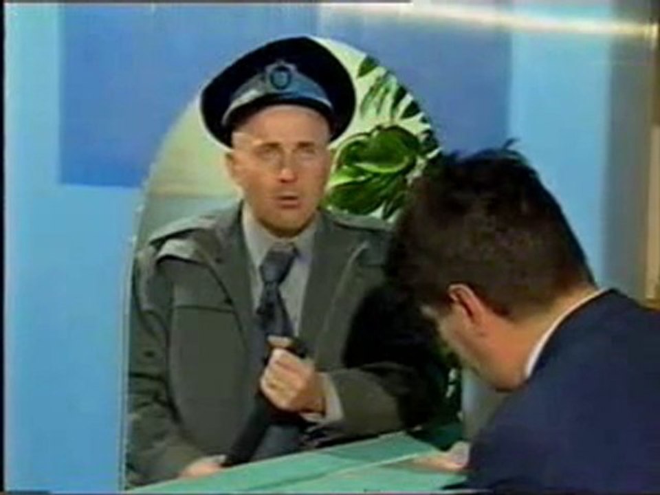 Vacanta Mare Garcea la Bilete