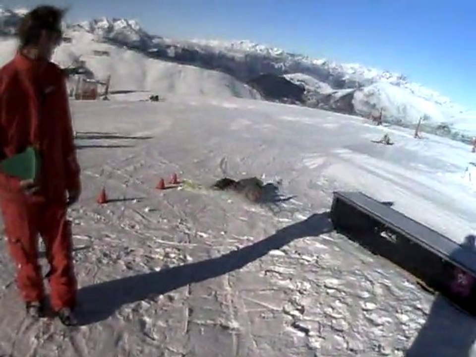 Lenny-FlatBox-180-Out