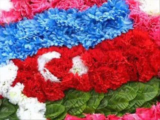 azeri deyilem-Azerbaycanliyam-Oguz Turkuyem