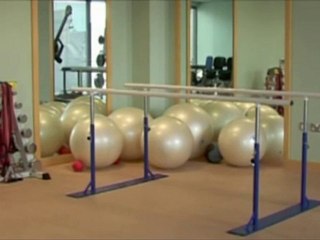 Charter Medical Clinic -  Dublin