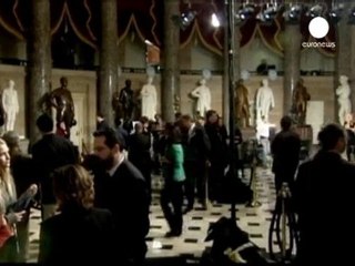 Les Républicains restent sceptiques après le discours...