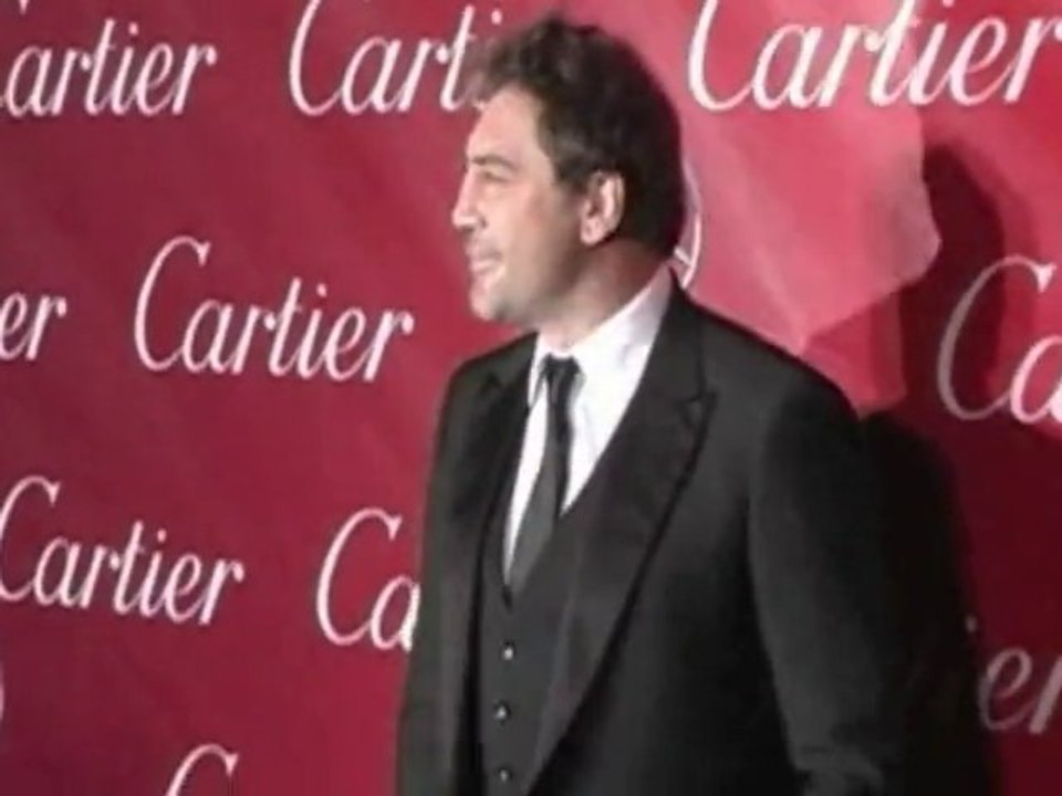 Penelope Cruz welcomes baby boy