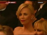 (82nd) Academy Awards - Les Oscars 2010 [9/15]