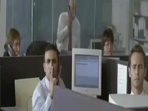 murathan mungan - yaz basıydı gittiginde