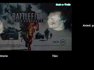 Bande annonce n°2 Geek-o-Trolls Saison 1