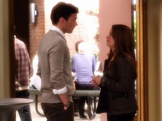 Pretty Little Liars Sn 1 Ep 14 Careful What U Wish 4