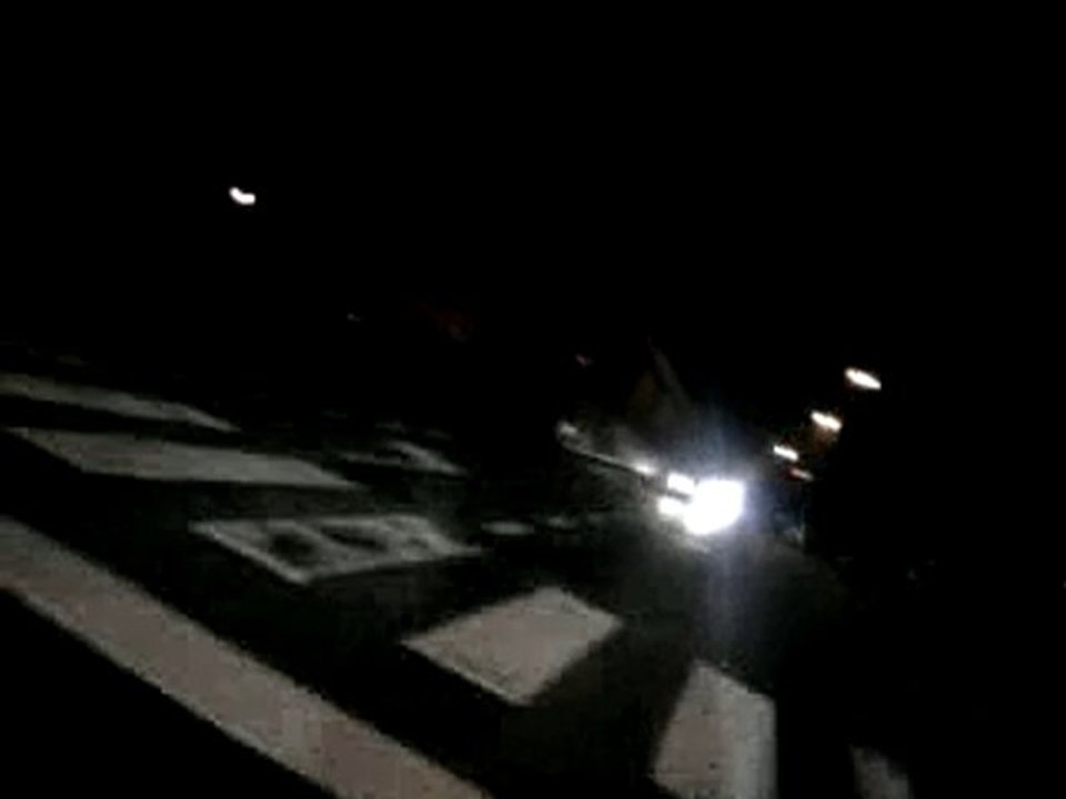 Bug nitro :s