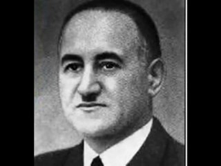 Azerbaycan Oguzlar qrupu-Men Turk ovladiyam.