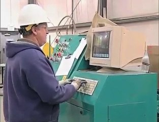 Mechanical & Electrical Contractor: Bay Mechanical