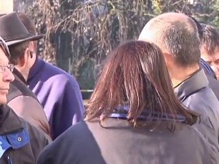 Agression d'un chaffeur de bus à Troyes : la TCAT débraye