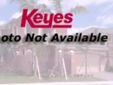 Homes for Sale - 9440 SW 8th St # 1170 - Boca Raton, FL 33428 - Keyes Company Realtors