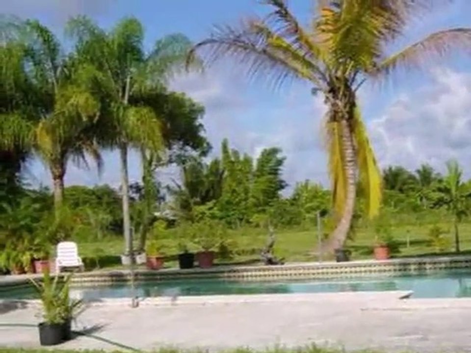 Homes for Sale - 21820 SW 254th St - Homestead, FL 33031 - Keyes Company Realtors