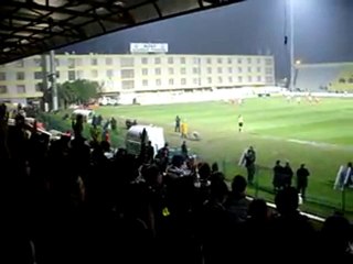24 Ocak 2011 ALTAY - Tavşanlı Linyit