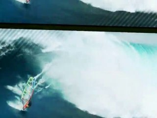 WIND_JAWS XTREME XD SPORTS