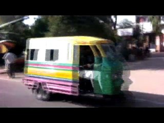 band condoms for common wealth games