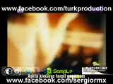 Ebru Polat - Sen Sag Ben Selamet 2011 (Türk Production)