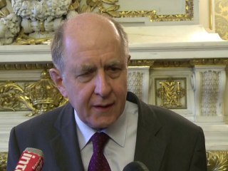 Conflits d'intérêts: un rapport pose les bases d'une future loi