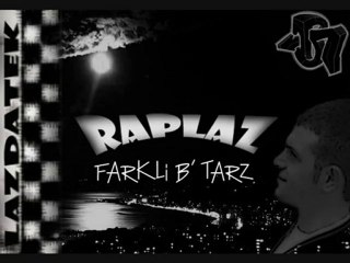 RAPLAZ KEMENÇE SESİ www.sosyetekaradeniz.com