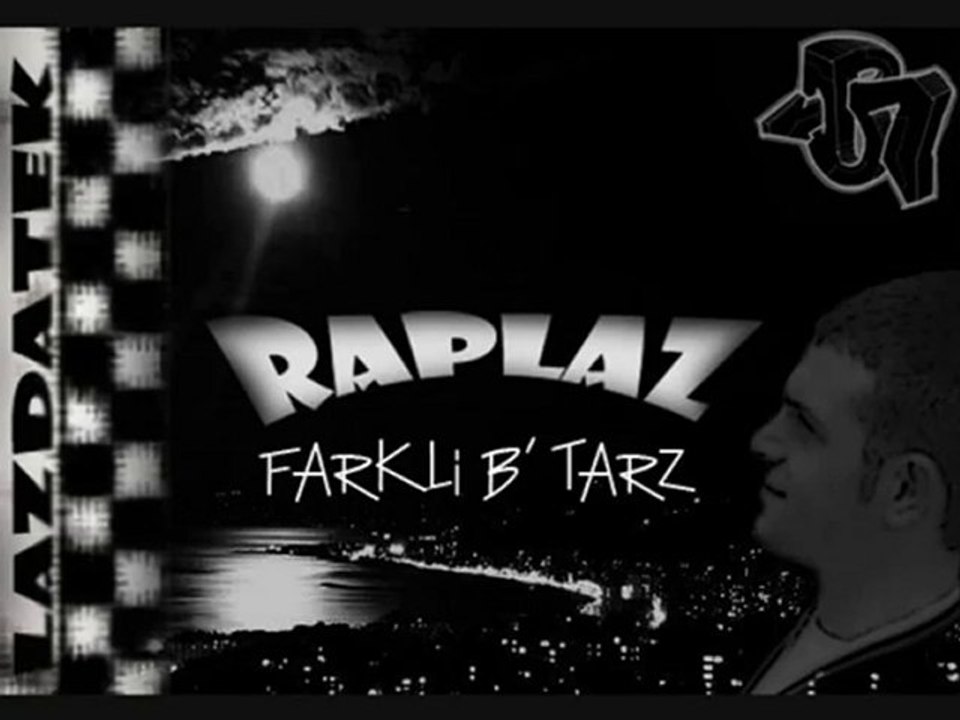 RAPLAZ KEMENÇE SESİ www.sosyetekaradeniz.com