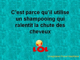 Petites devinettes-01-26-19-05_wmv