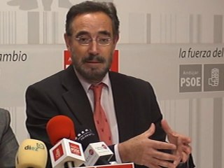 ULTIMOS ACONTECIMIENTOS SOBRE ROS CASARES EN ANDUJAR