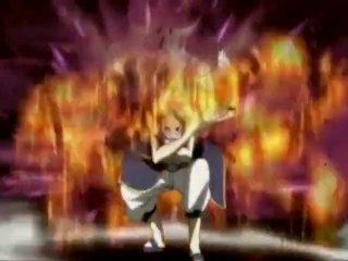 Amv Fairy Tail