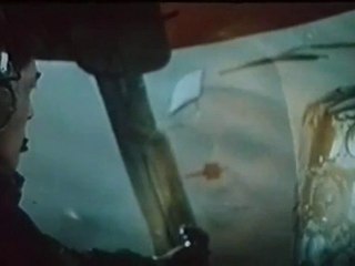 Семь стихий (7 - 8) (фрагмент из фильма) (1984)