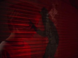 Freddy Krueger Fan Film "Sequelles"