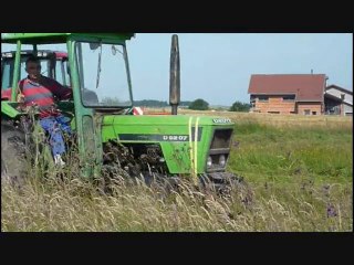 Passion-materiel-agri - Le Best-of 2010