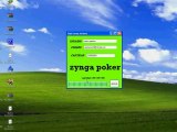 Facebook Chips Zynga Texas Holdem Poker Tips Guide 2011