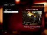 Call of Duty: Black Ops Mission Unlocker Cheat Codes 2011