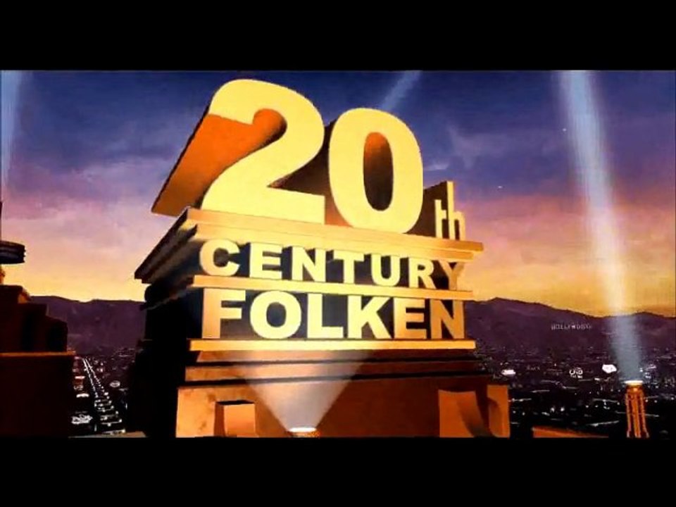 une page se tourne ;)