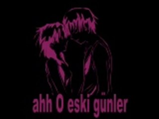 RapLaz yaRaLiyim www.sosyetekaradeniz.com erdoğan sancak 55