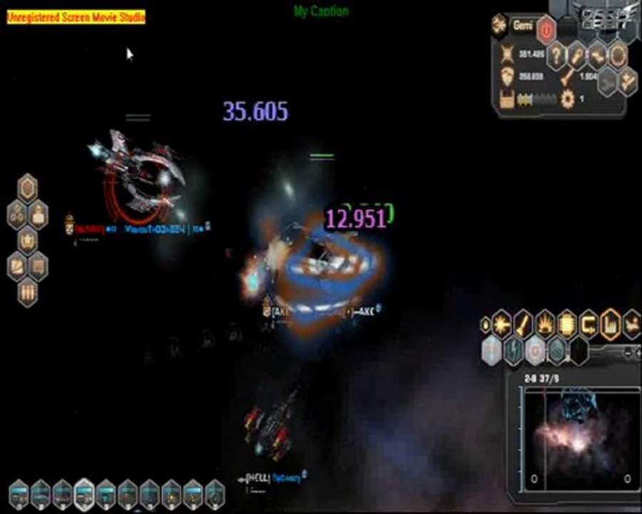 darkorbit tr1 mevcut bey vs dadaş