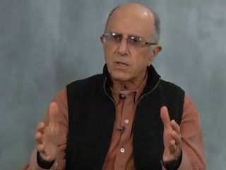 Mario Lamorte MFT - Therapist, Marin County CA