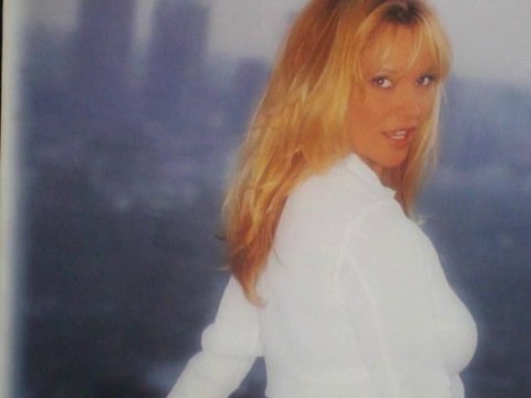 Show Me - Tatjana Simic